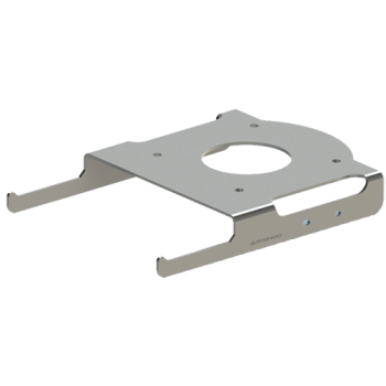 RB-PFT-TMPHANG    Parts Feeder Accessories - CISopto