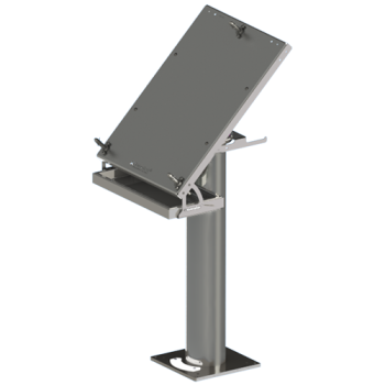 RB-PPS-12CB200-45KIT    Parts Feeder Kit - CISopto