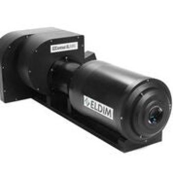 EZContrast MS - CISopto