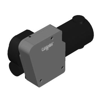 SLCM-20DK-BI Drive Kit Assembly - CISopto