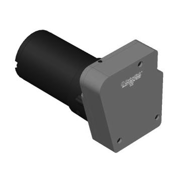 SLCM-20DK-BP Drive Kit - CISopto