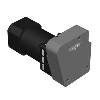 SLCM-20DK-OR Parallel Oriental Drive Kit     Metric - CISopto