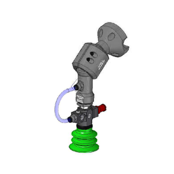SLM-1000-10-V    Metric EAOT Vacuum Kit - CISopto