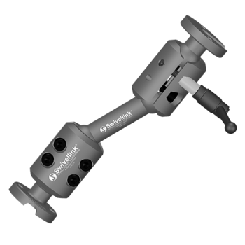 SLM-10050XS Single Arm Basic Kit - CISopto