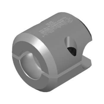 SLM-290   Standard Metric Tee Knuckle - CISopto