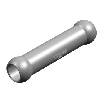 SLM-3-100   Standard 100mm Metric Link - CISopto