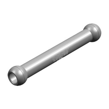 SLM-3-100XS   Small 100mm Metric Link - CISopto