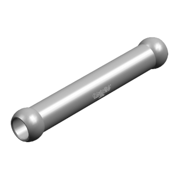 SLM-3-150   Standard 150mm Metric Link - CISopto