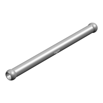 SLM-3-300   Standard 300mm Metric Link - CISopto
