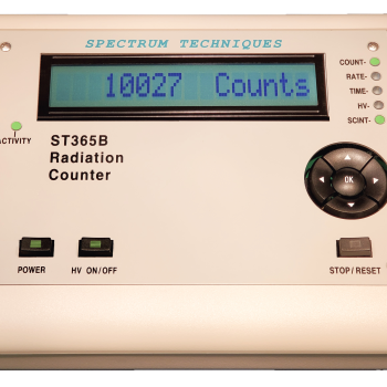 Counting Systems - CISopto