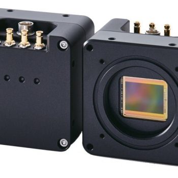 STC-CMC120ACXP (Color)   12 Megapixel CMOS GLobal Shutter Camera with CXP-6 interface - CISopto