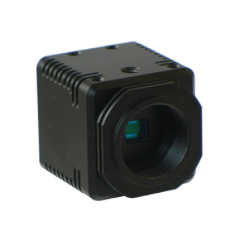 STC-HD93SDI  -  HD-SDI Output Color Camera - CISopto
