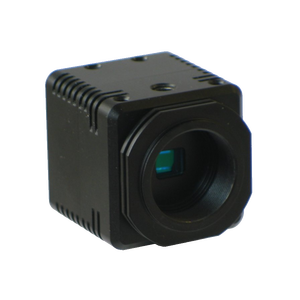 STC-HD93SDI  -  HD-SDI Output Color Camera - CISopto