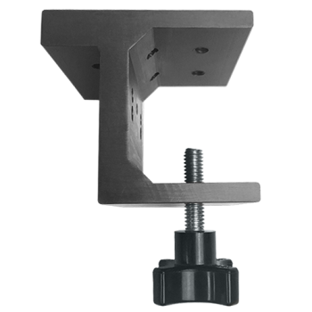 SLM-CB   Clamp on Base - CISopto