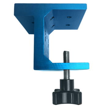 AFSB-CB   Clamp on Base - CISopto