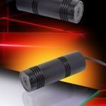 USB Controlled TEC Laser System - CISopto