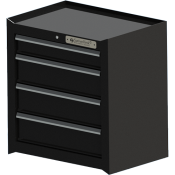 RB-MTC-TOOLBOX    Toolbox - CISopto