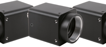 ToupTek UMV SWIR Camera CISopto