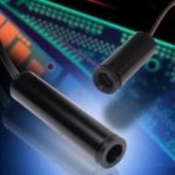 Blue Laser Diode Modules - CISopto