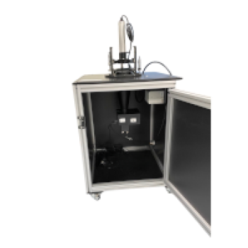 VCProbe-AR/VR-POLAR CISopto