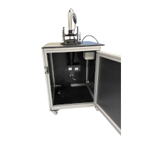 VCProbe-AR/VR-POLAR CISopto