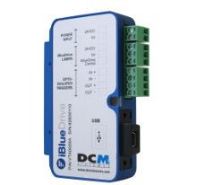 VTA0005A    USB control interface for iBlueDrive technology products - CISopto