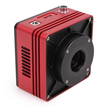 Viewsecctv VCI-A3U-SWIR Series USB3.0 Camera CISopto