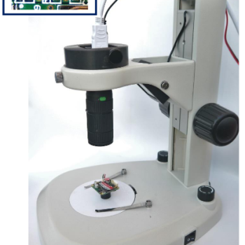 ADVISION VIS-HD3X - CISopto