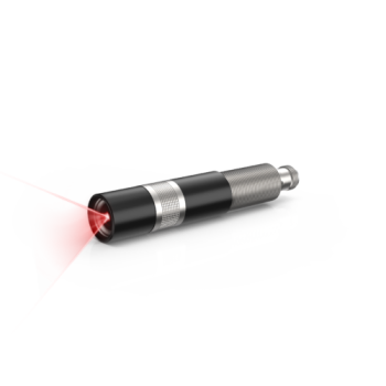 ZM18B3-520 - CISopto