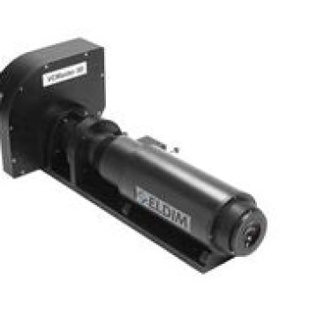 VCMaster 3D - CISopto