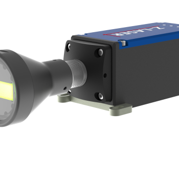 Z-LASER ZQ1 MagicLine - CISopto