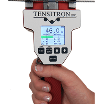 Tension Meters - CISopto