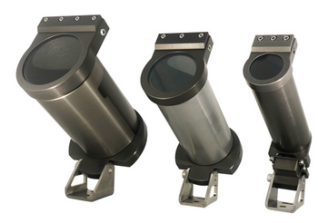 NEMA Enclosures - CISopto