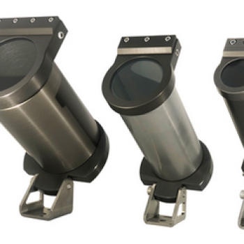 NEMA Enclosures - CISopto