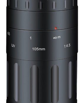 AZURE-10545UV - CISopto