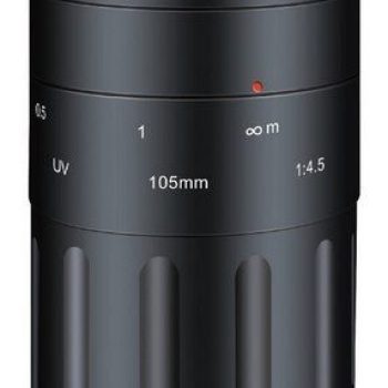 AZURE-10545UV - CISopto