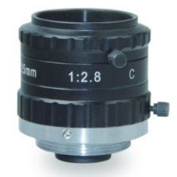 AZURE-2528UV - CISopto