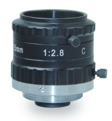 AZURE-2528UV - CISopto