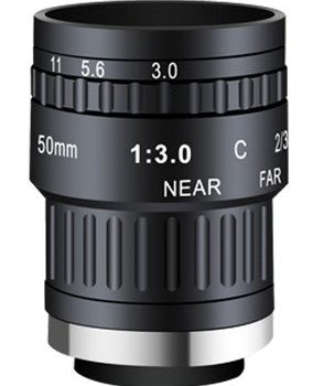 AZURE-5030UV - CISopto