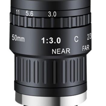 AZURE-5030UV - CISopto