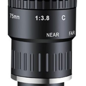 AZURE-7538UV - CISopto