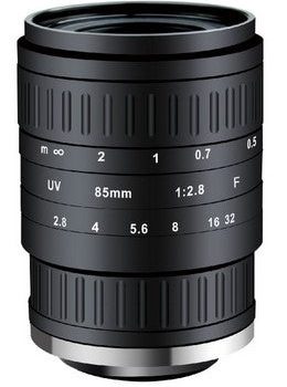 AZURE-8528UV - CISopto