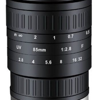 AZURE-8528UV - CISopto