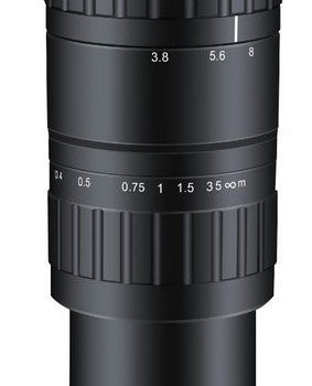 AZURE-NV7838UV - CISopto