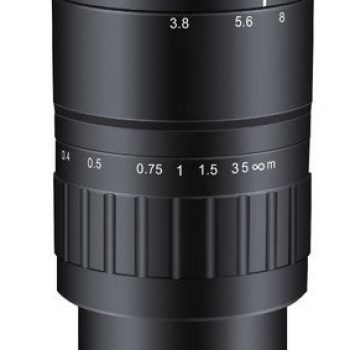 AZURE-NV7838UV - CISopto