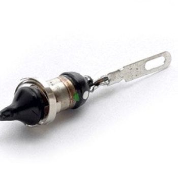 Beta-Gamma Detectors - CISopto