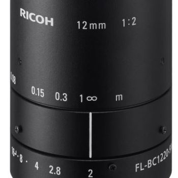 FL-BC1220-9M - CISopto