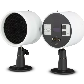 BB200 OEM - Black Body Unit - CISopto