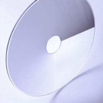 Circular Variable Neutral Density Filters (CVND) - CISopto