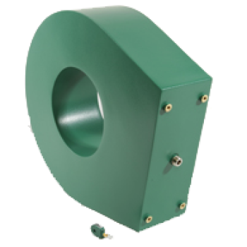 Custom Current Monitors - CISopto